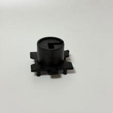 Адаптер ксеноновой лампы H7 тип2, MAZDA 3,5,6, CX5, СХ7